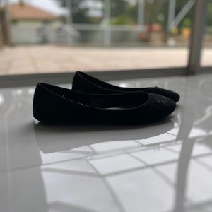 Lower east side flats